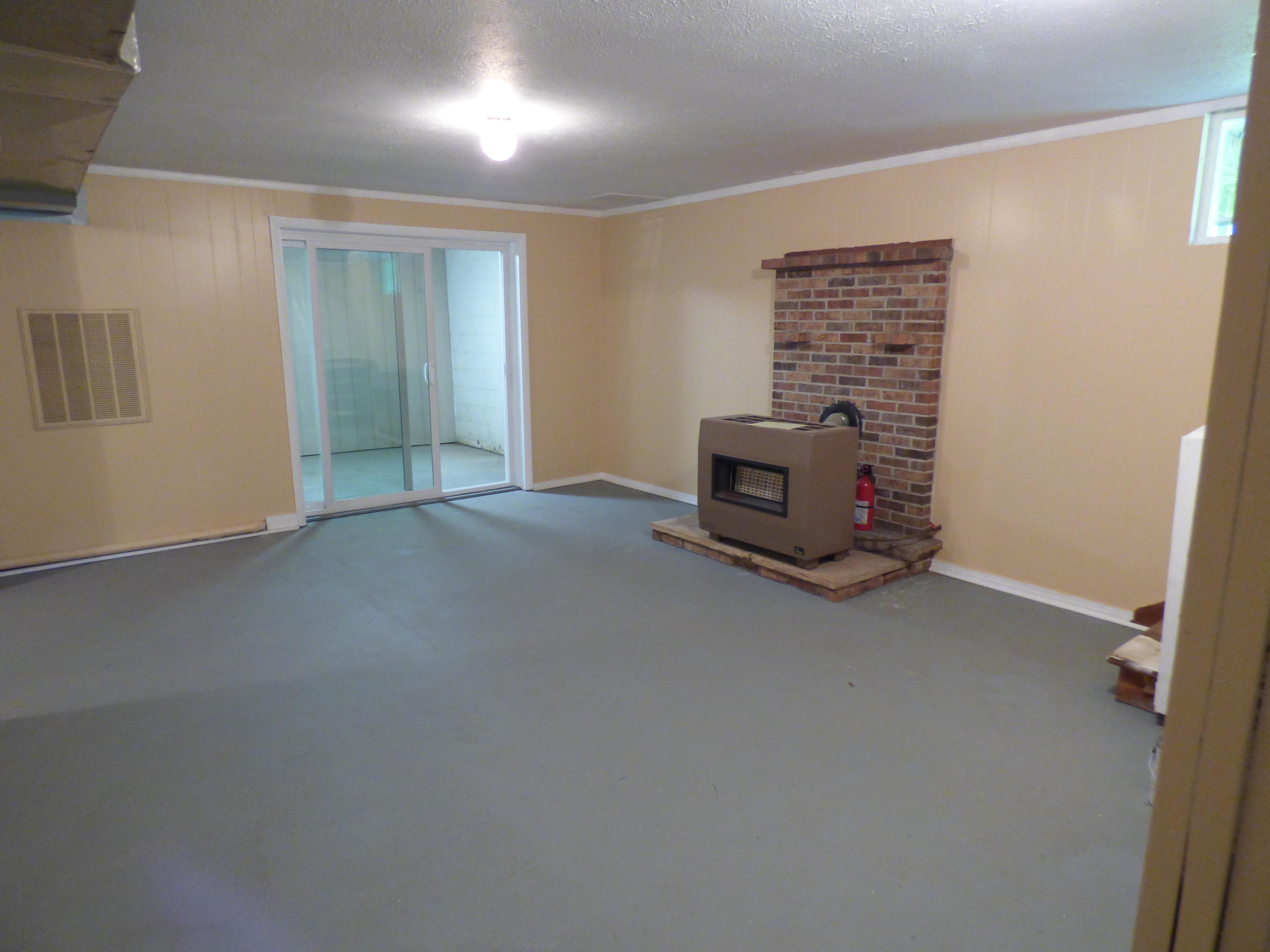 654 Dunbar Road Crossville, TN 38572 - Photo 20 of 37 P1030254