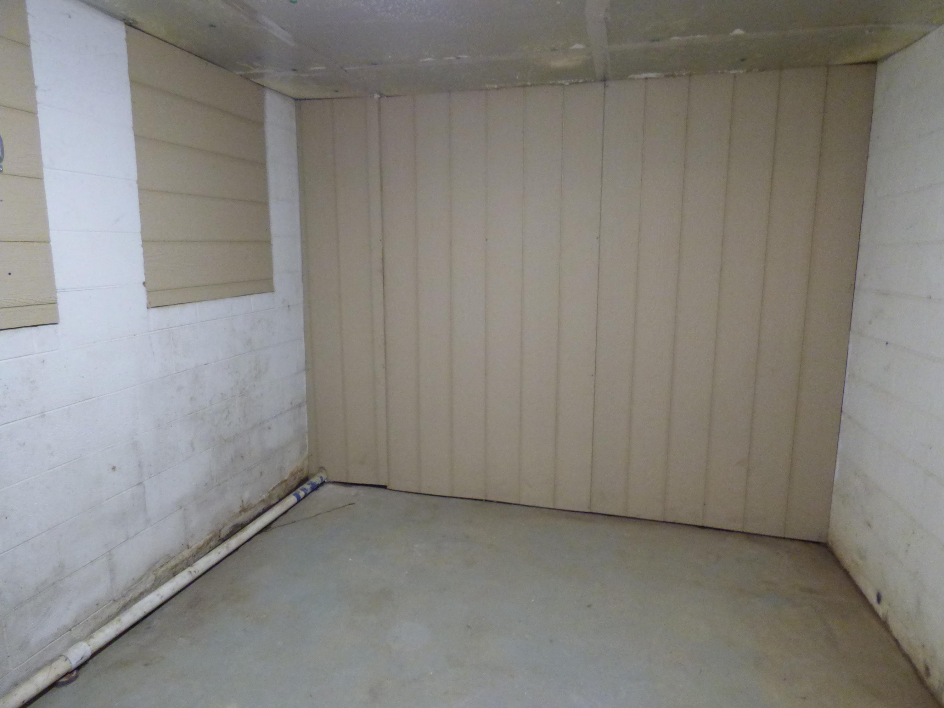 654 Dunbar Road Crossville, TN 38572 - Photo 21 of 37 P1030255