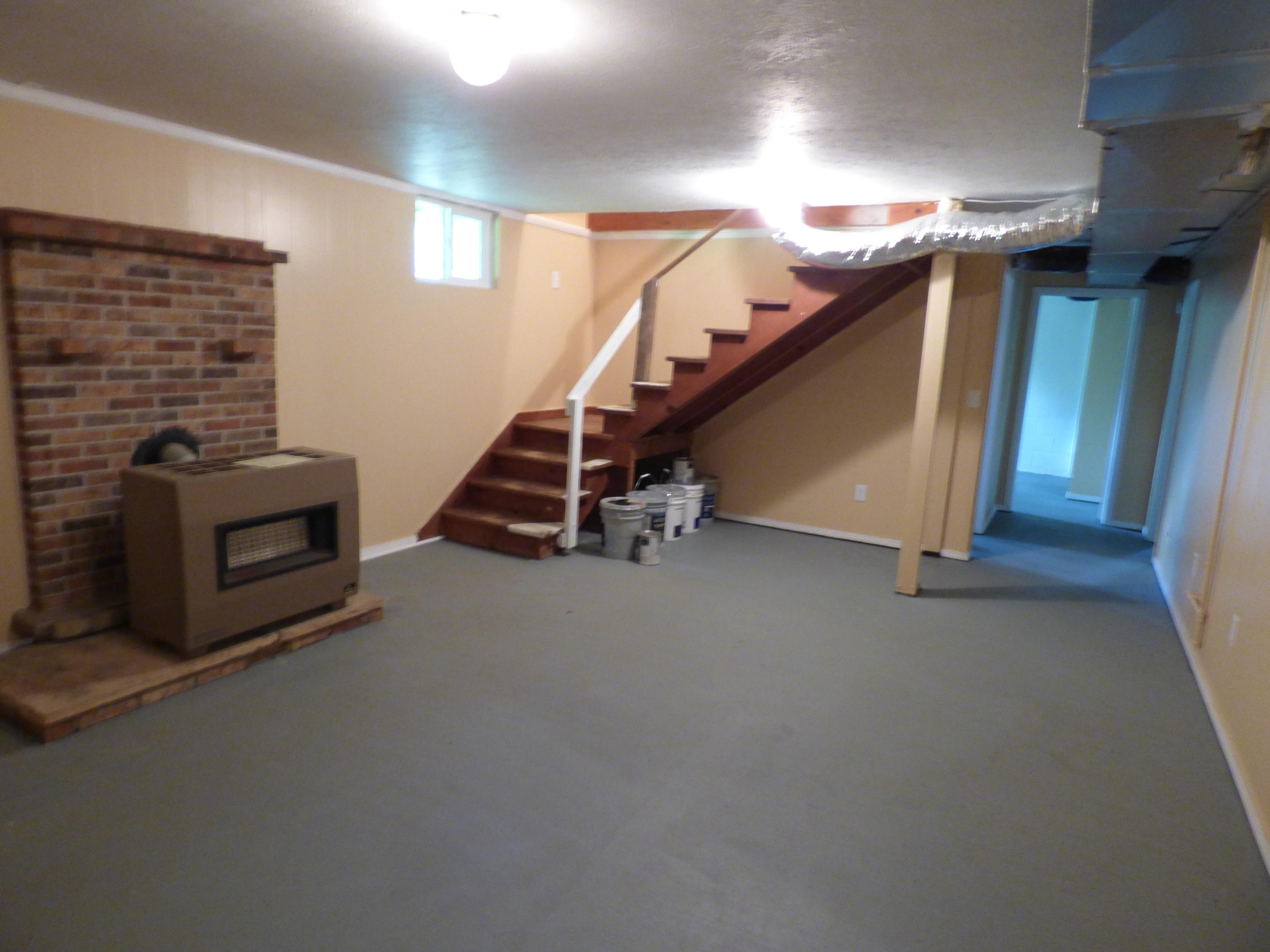 654 Dunbar Road Crossville, TN 38572 - Photo 22 of 37 P1030256