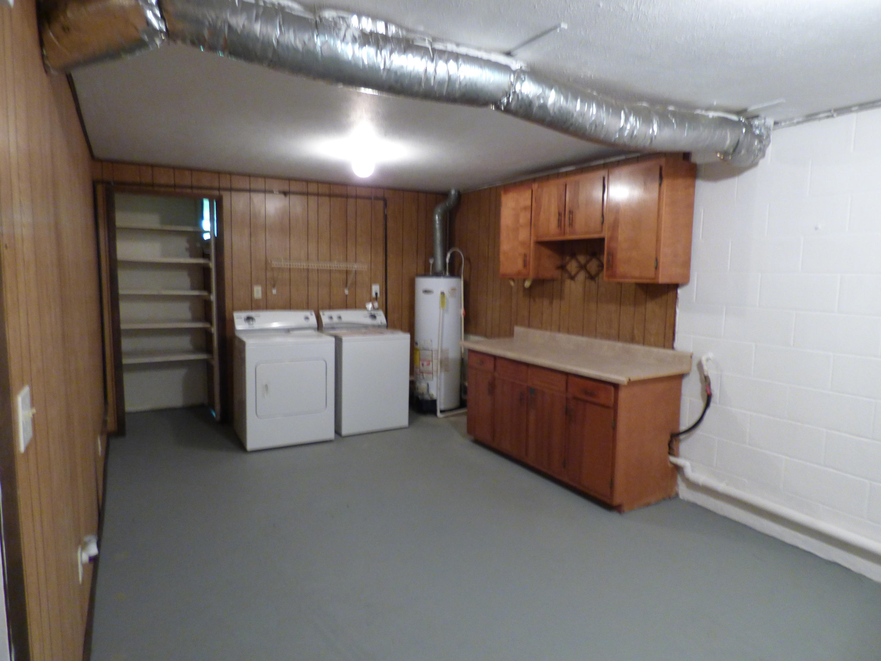 654 Dunbar Road Crossville, TN 38572 - Photo 23 of 37 P1030257