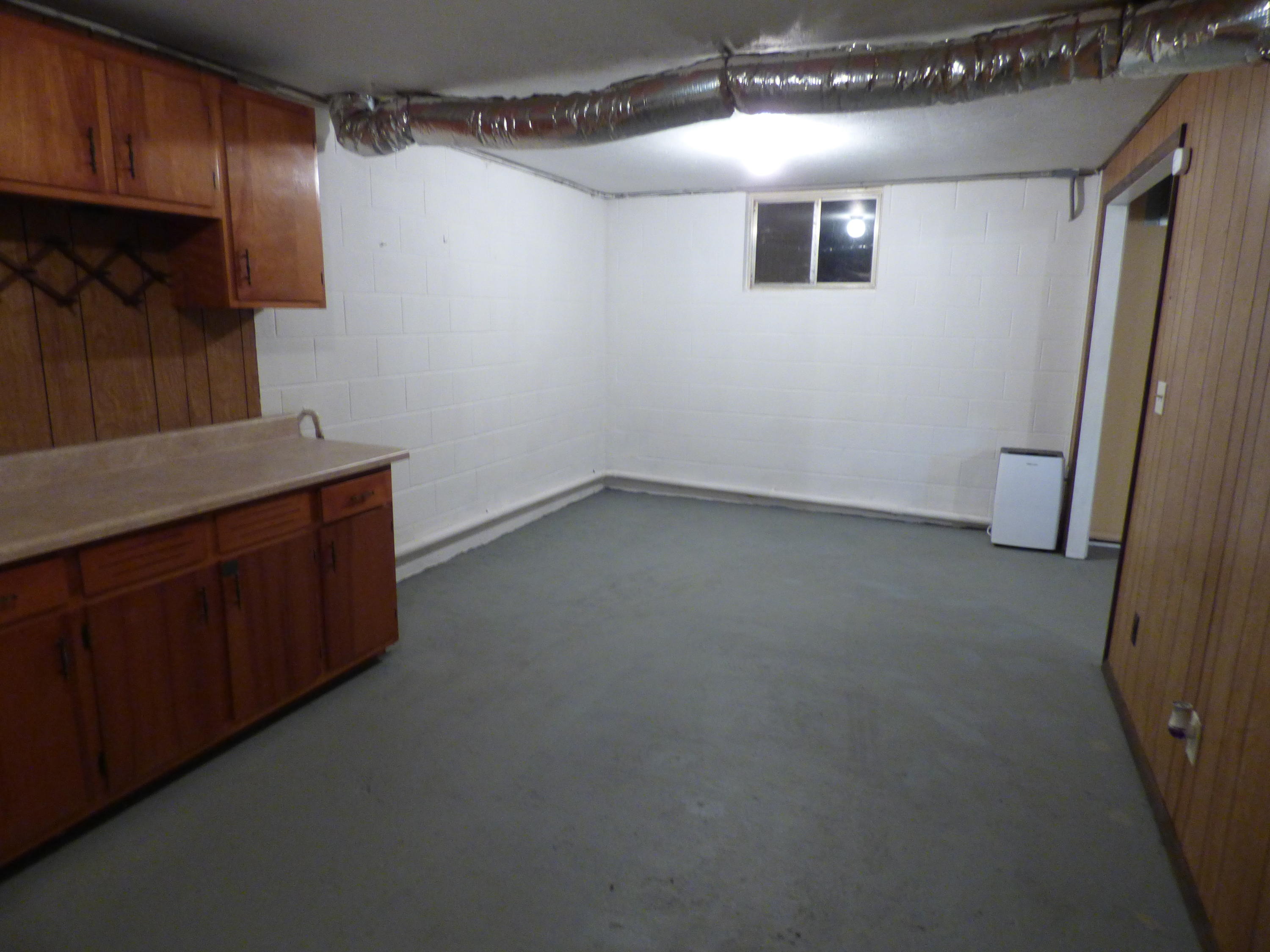 654 Dunbar Road Crossville, TN 38572 - Photo 24 of 37 P1030258