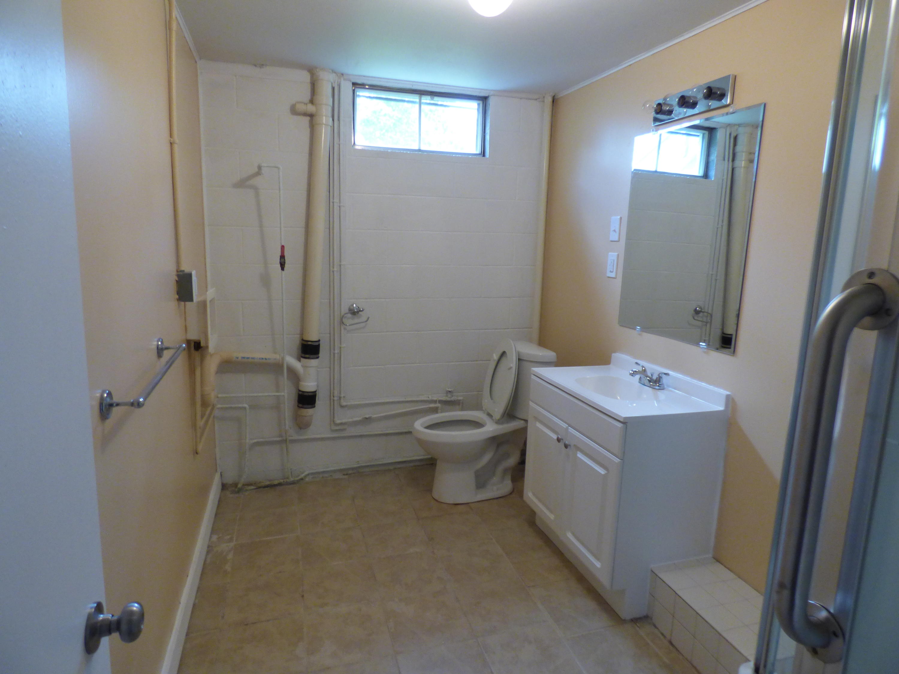 654 Dunbar Road Crossville, TN 38572 - Photo 25 of 37 P1030259