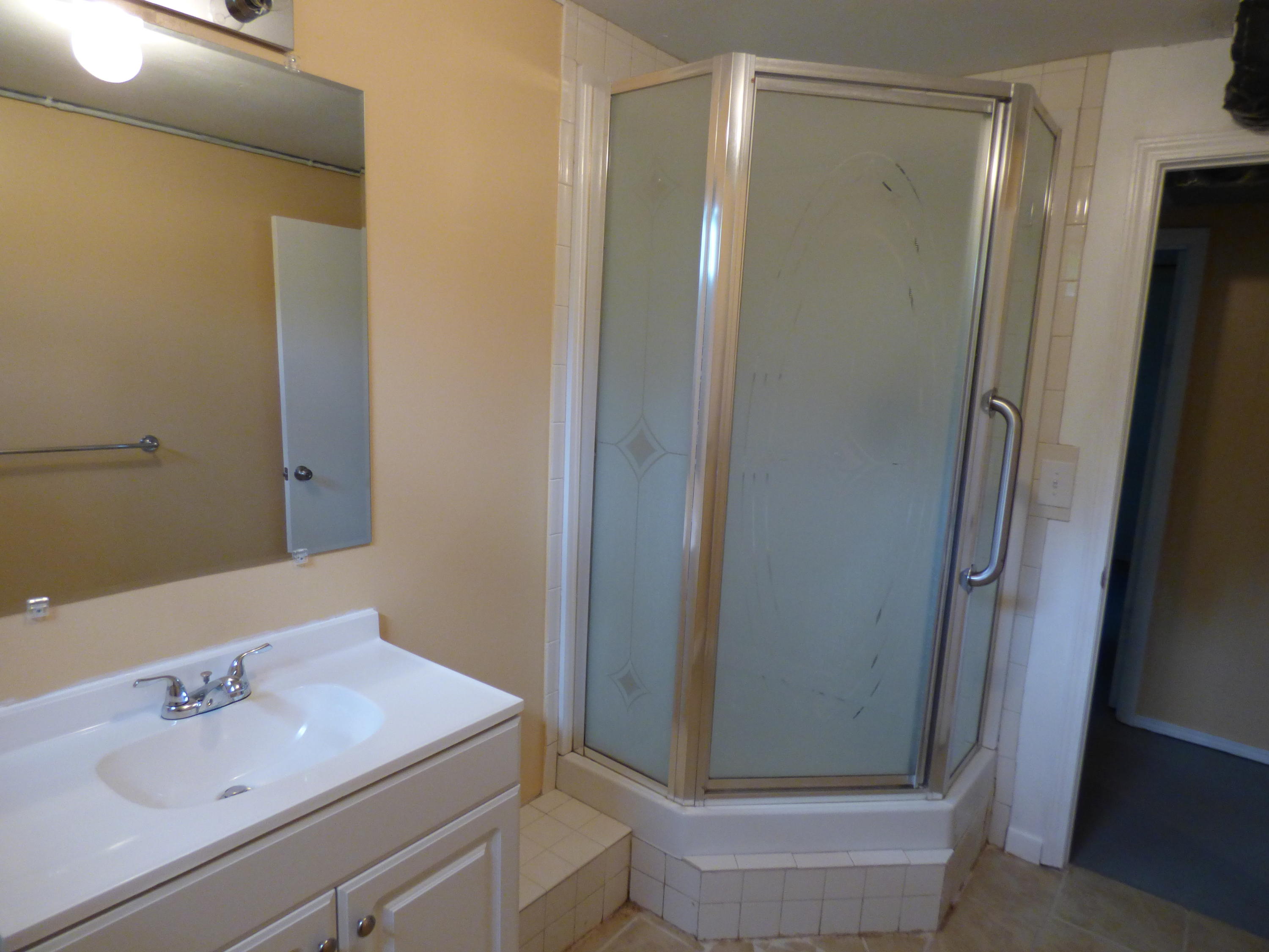 654 Dunbar Road Crossville, TN 38572 - Photo 26 of 37 P1030260
