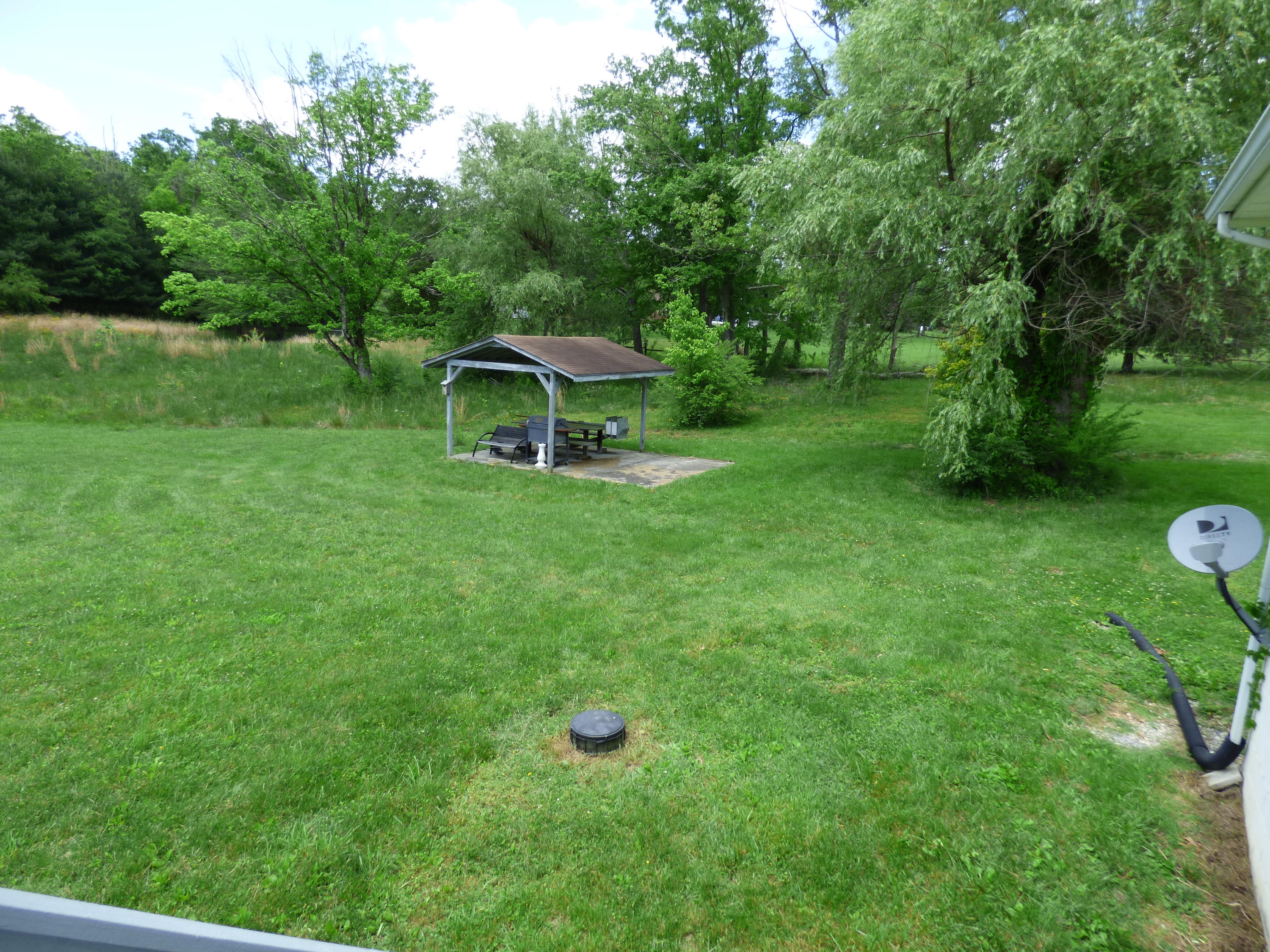 654 Dunbar Road Crossville, TN 38572 - Photo 30 of 37 P1030264