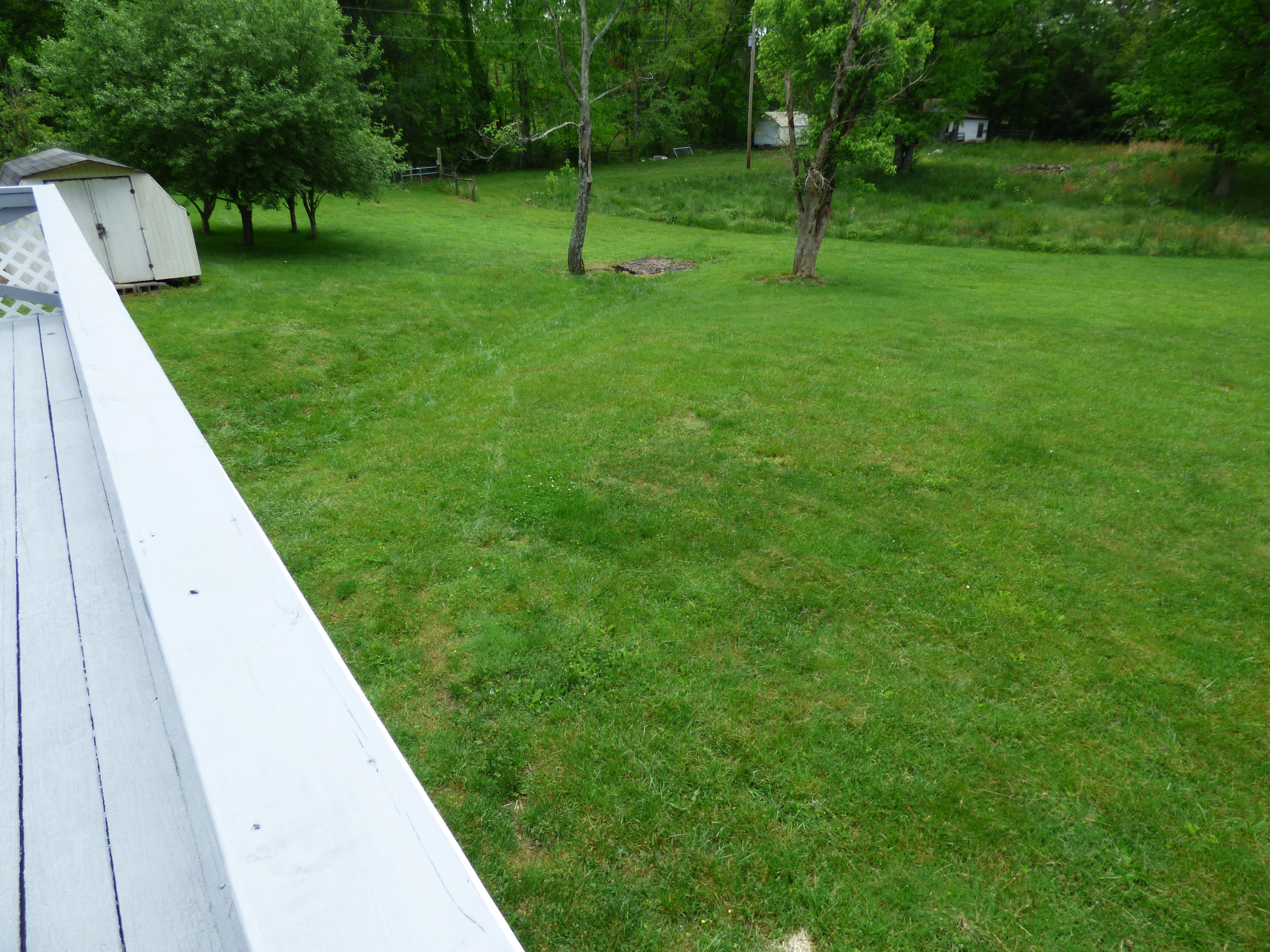654 Dunbar Road Crossville, TN 38572 - Photo 32 of 37 P1030266