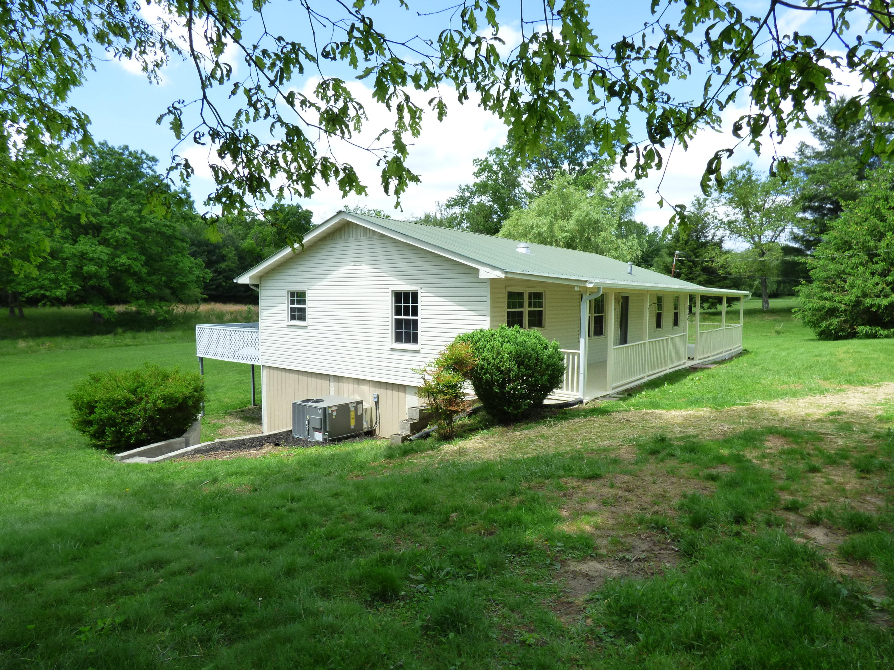 654 Dunbar Road Crossville, TN 38572 - Photo 33 of 37 P1030267