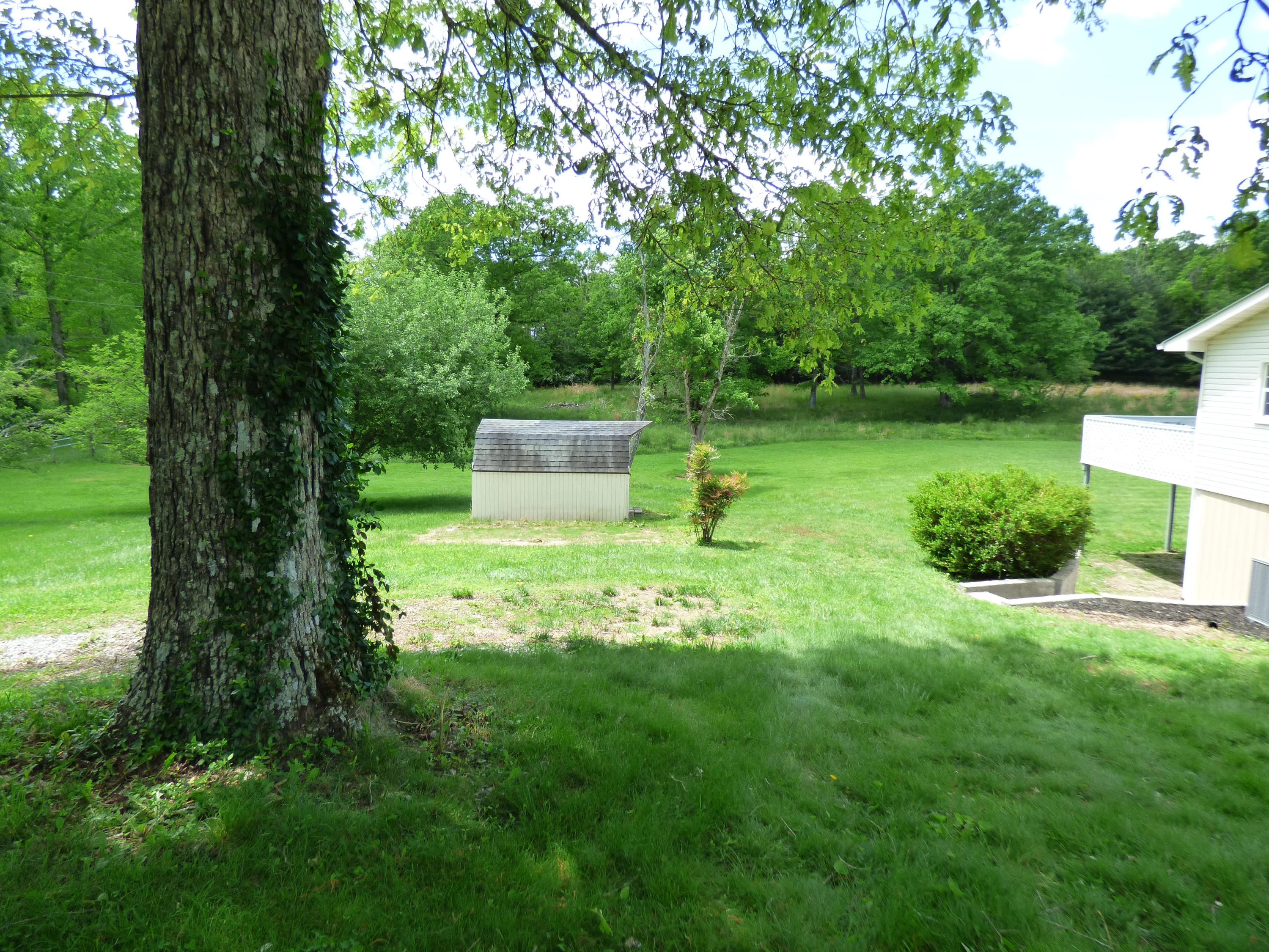 654 Dunbar Road Crossville, TN 38572 - Photo 34 of 37 P1030268