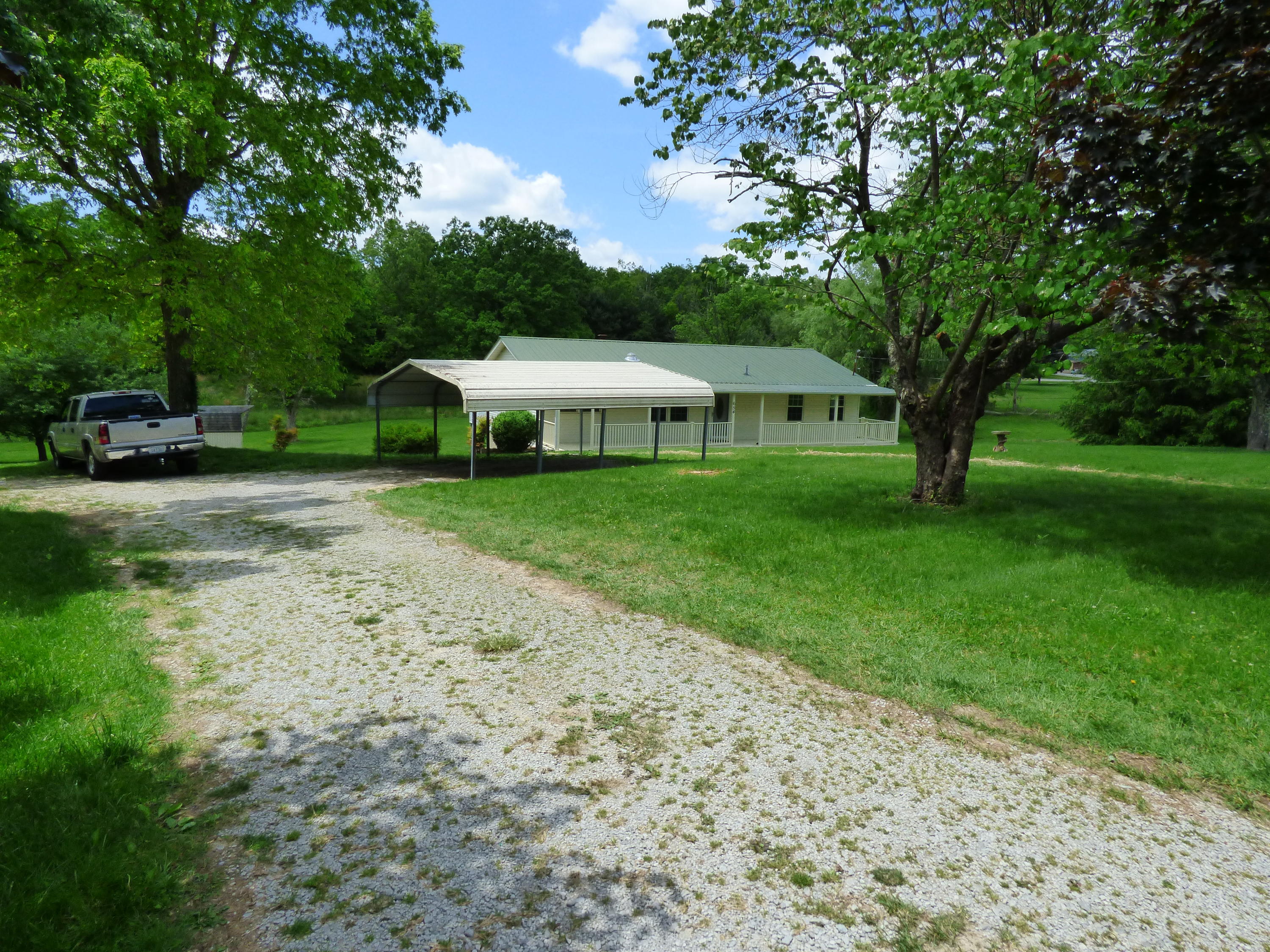 654 Dunbar Road Crossville, TN 38572 - Photo 35 of 37 P1030269