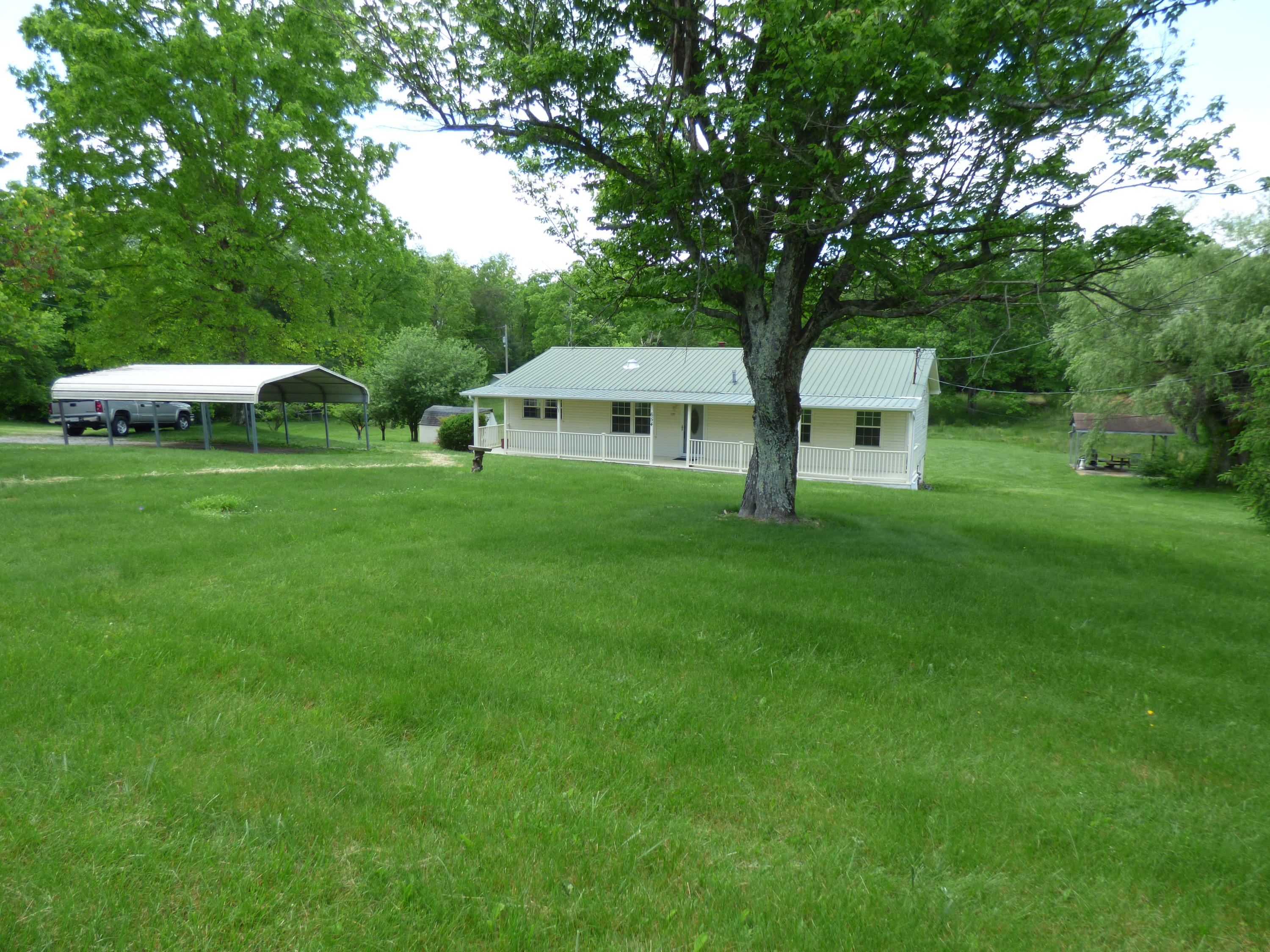 654 Dunbar Road Crossville, TN 38572 - Photo 36 of 37 P1030271