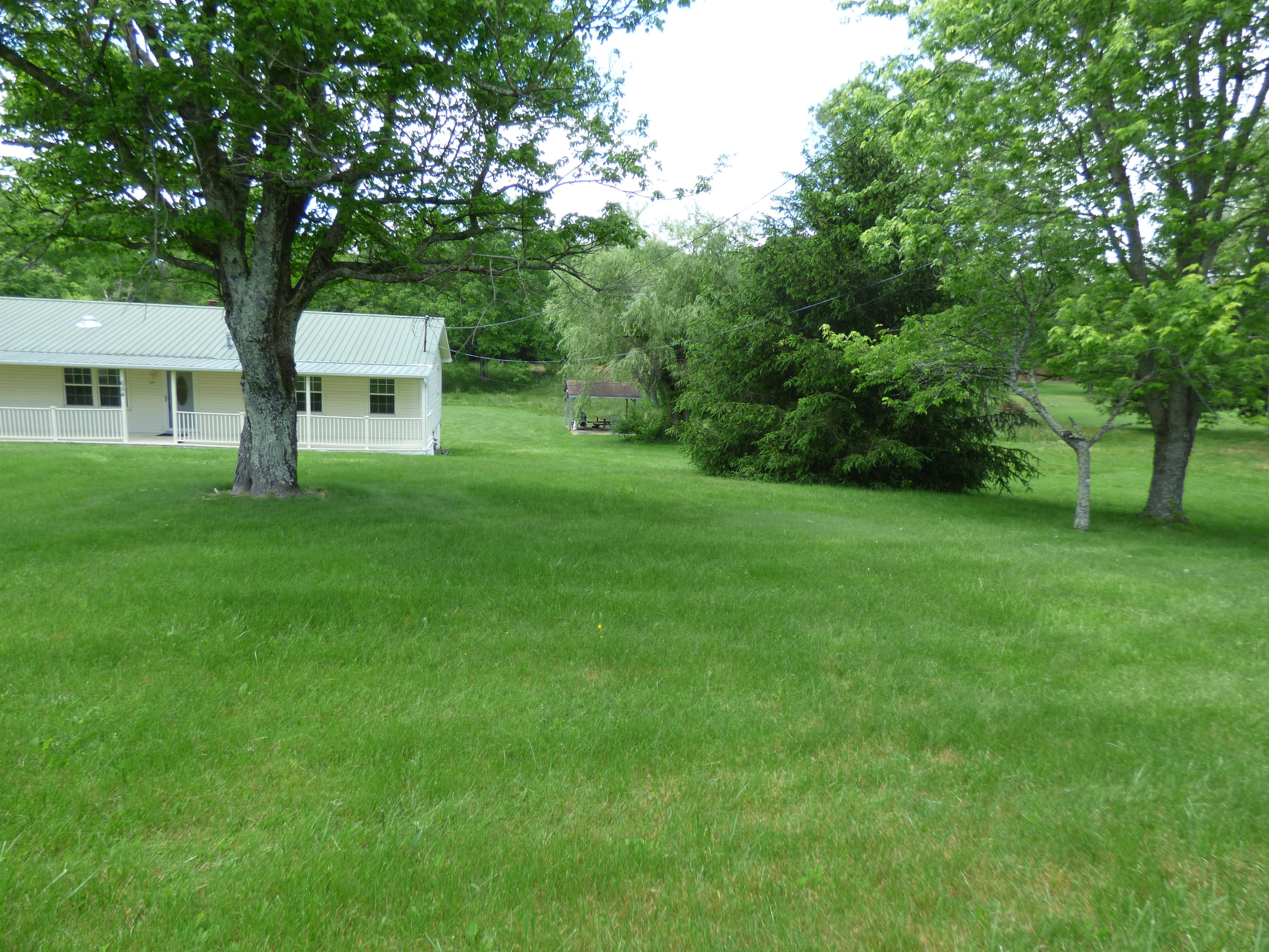 654 Dunbar Road Crossville, TN 38572 - Photo 37 of 37 P1030272