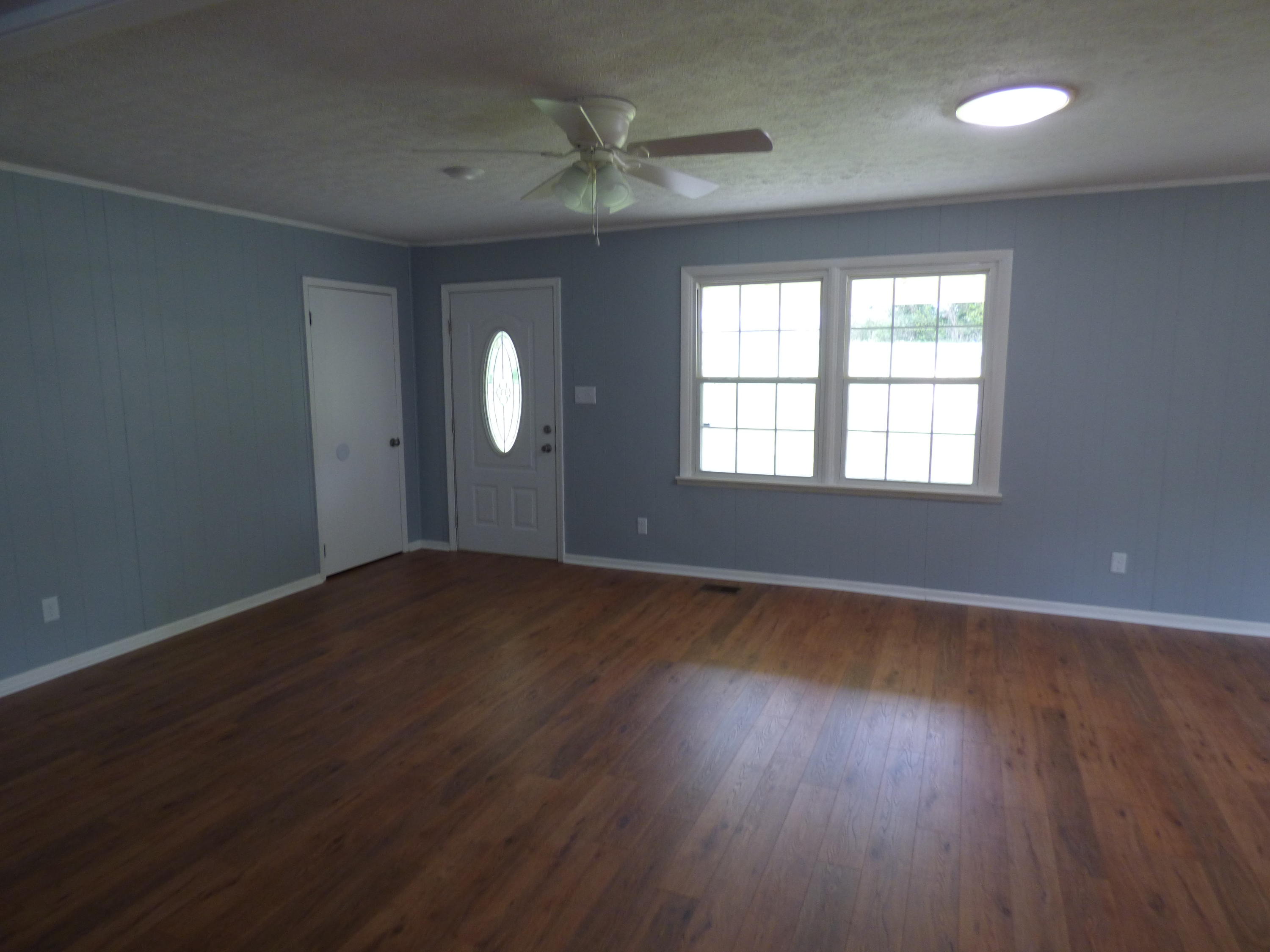 654 Dunbar Road Crossville, TN 38572 - Photo 5 of 37 P1030238