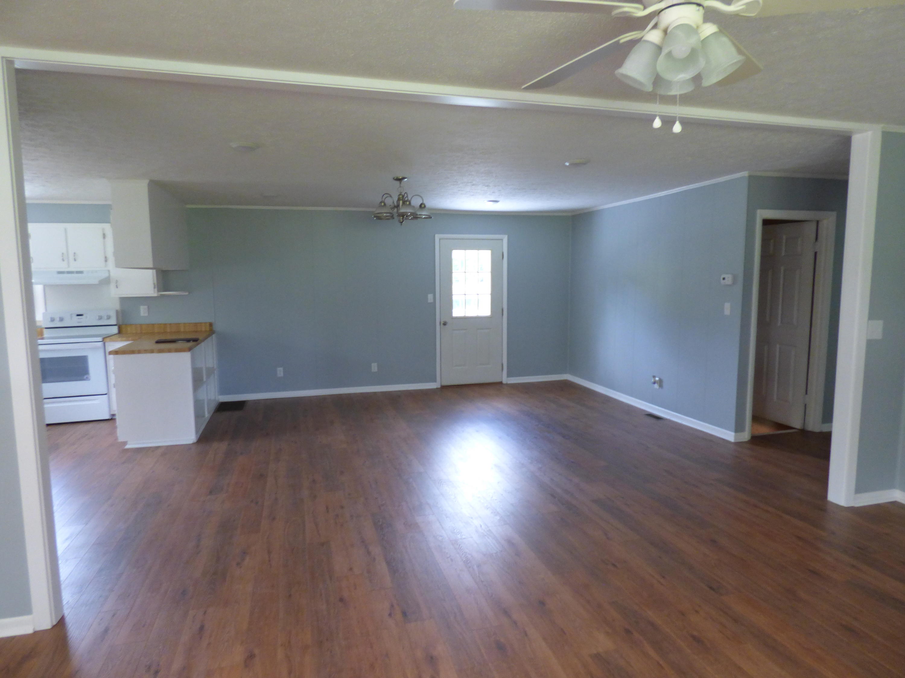 654 Dunbar Road Crossville, TN 38572 - Photo 6 of 37 P1030240