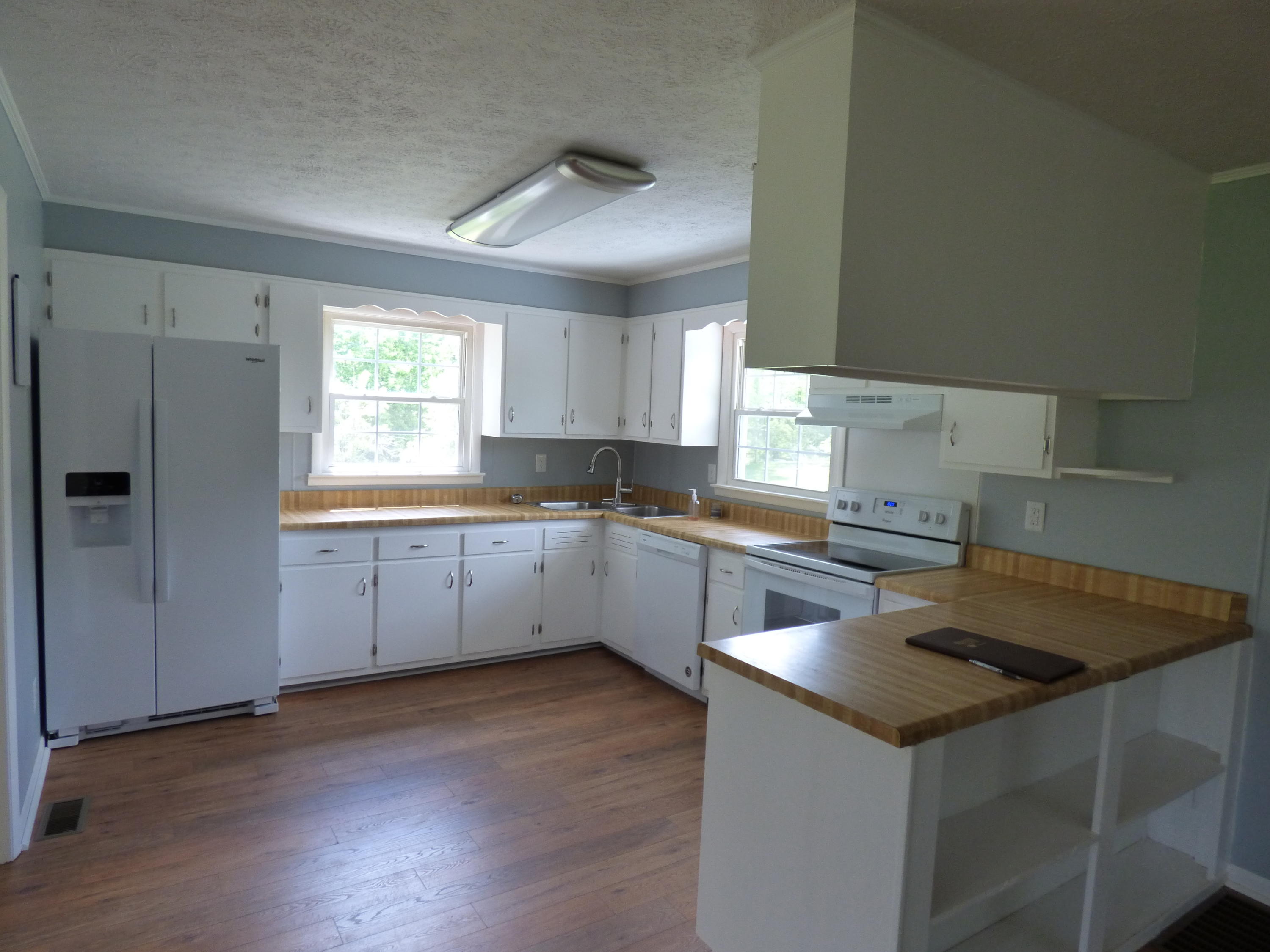 654 Dunbar Road Crossville, TN 38572 - Photo 7 of 37 P1030241