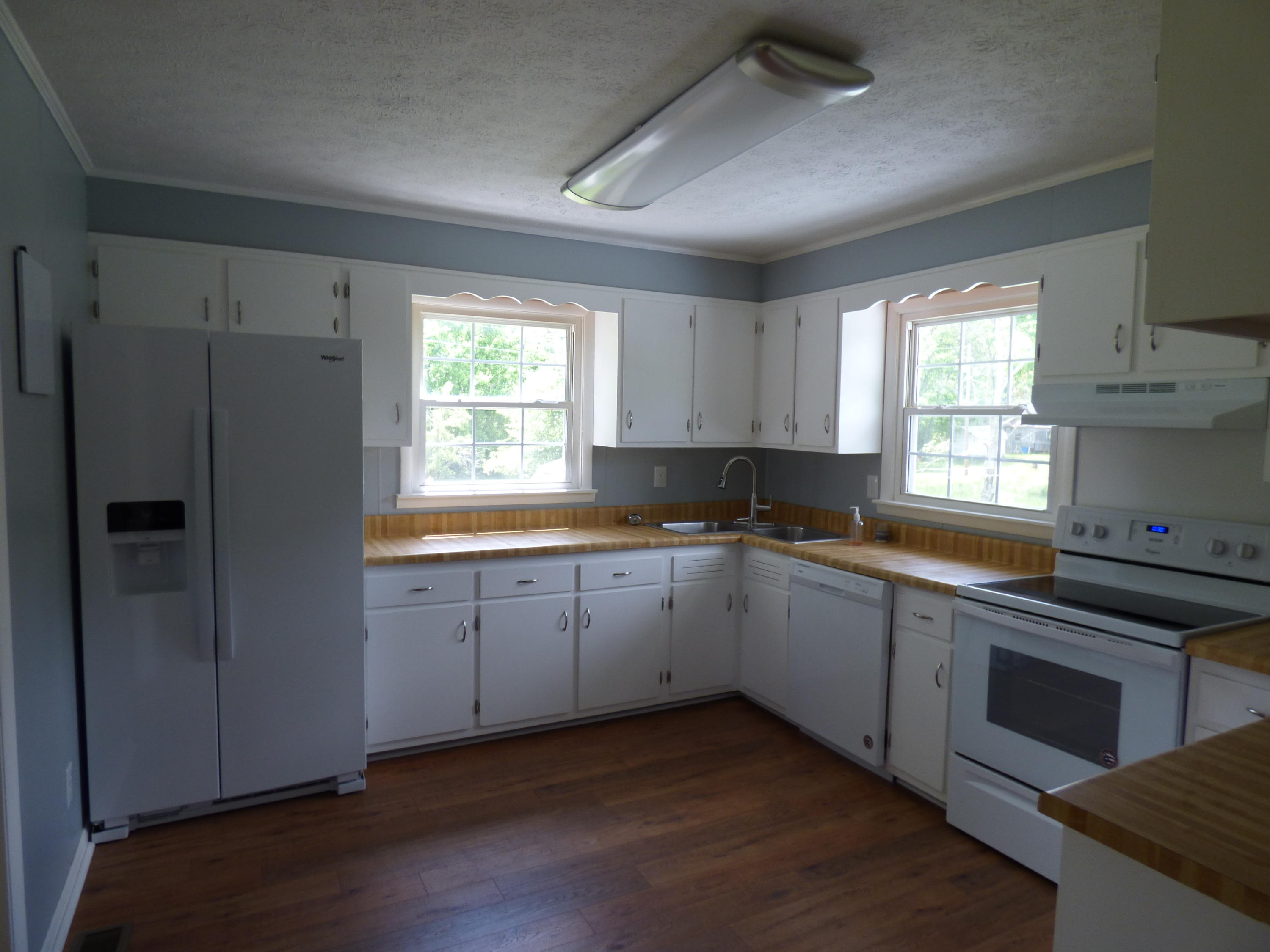 654 Dunbar Road Crossville, TN 38572 - Photo 9 of 37 P1030243