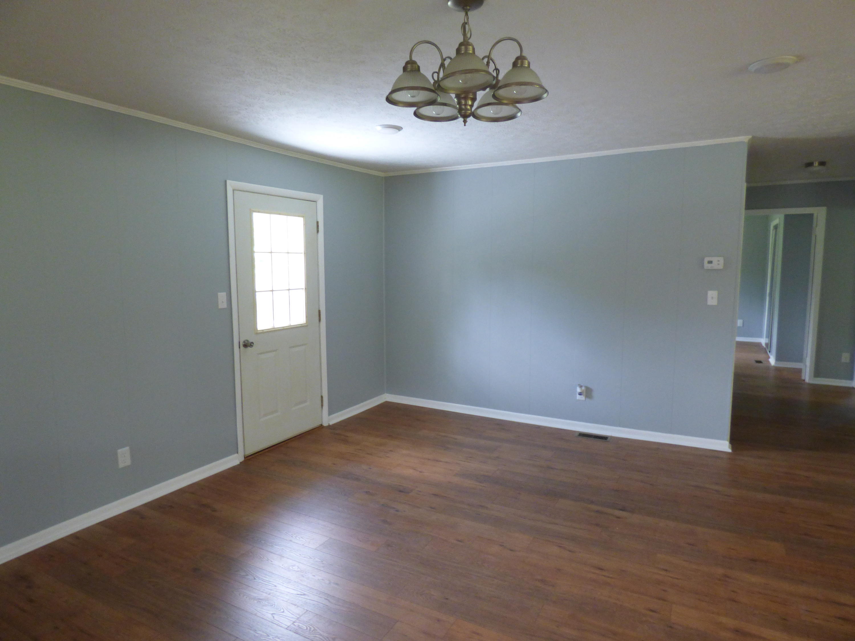 654 Dunbar Road Crossville, TN 38572 - Photo 10 of 37 P1030244