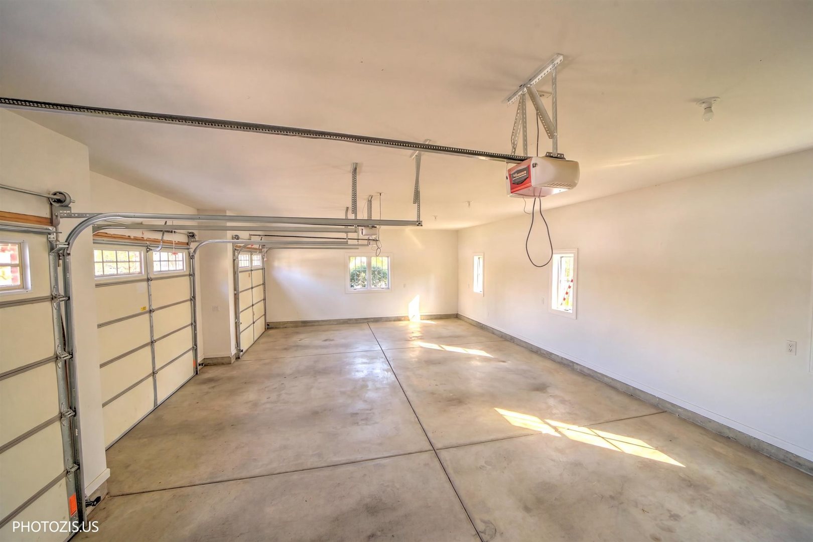 2895 Keystone Road Northbrook, IL 60062 - Photo 64 of 75