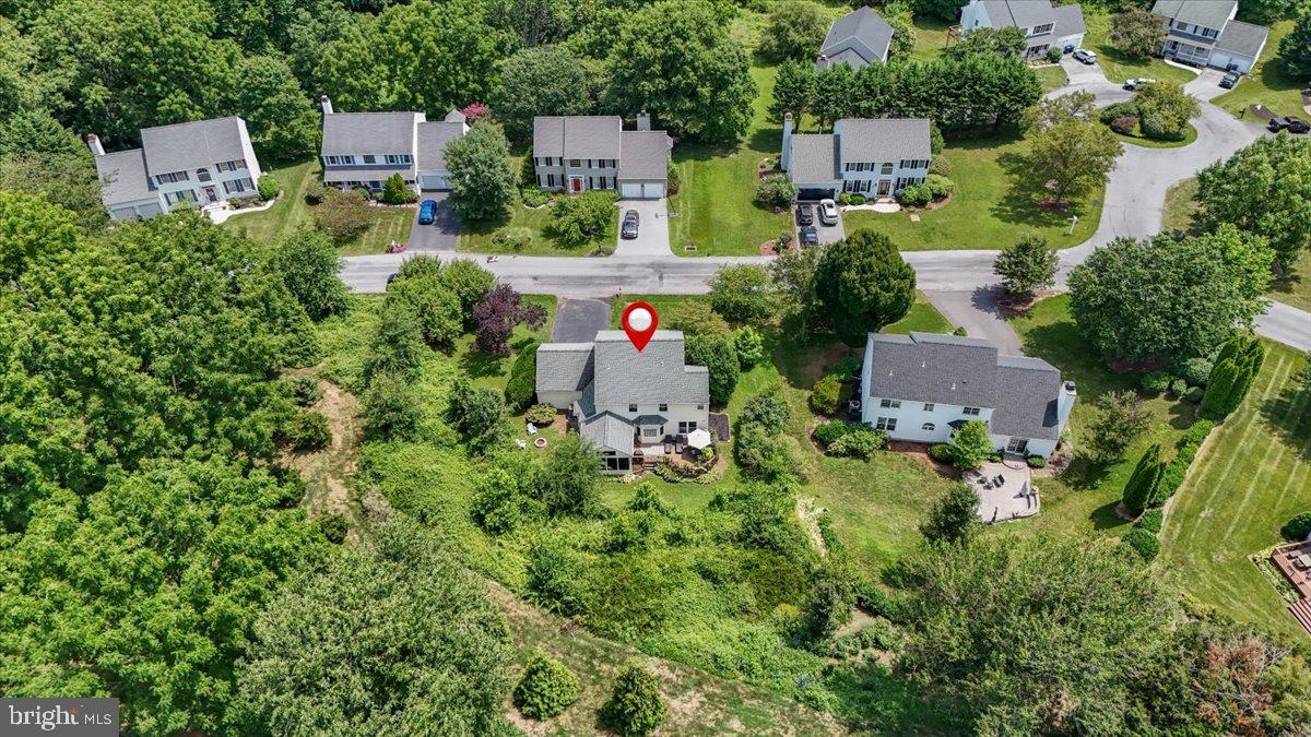110 Cambridge Road Landenberg, PA 19350 - Photo 42 of 45