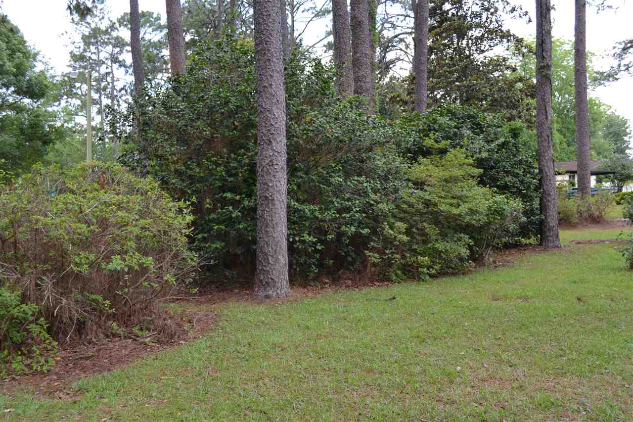 401 East Orange Avenue Foley, AL 36535 - Photo 22 of 22