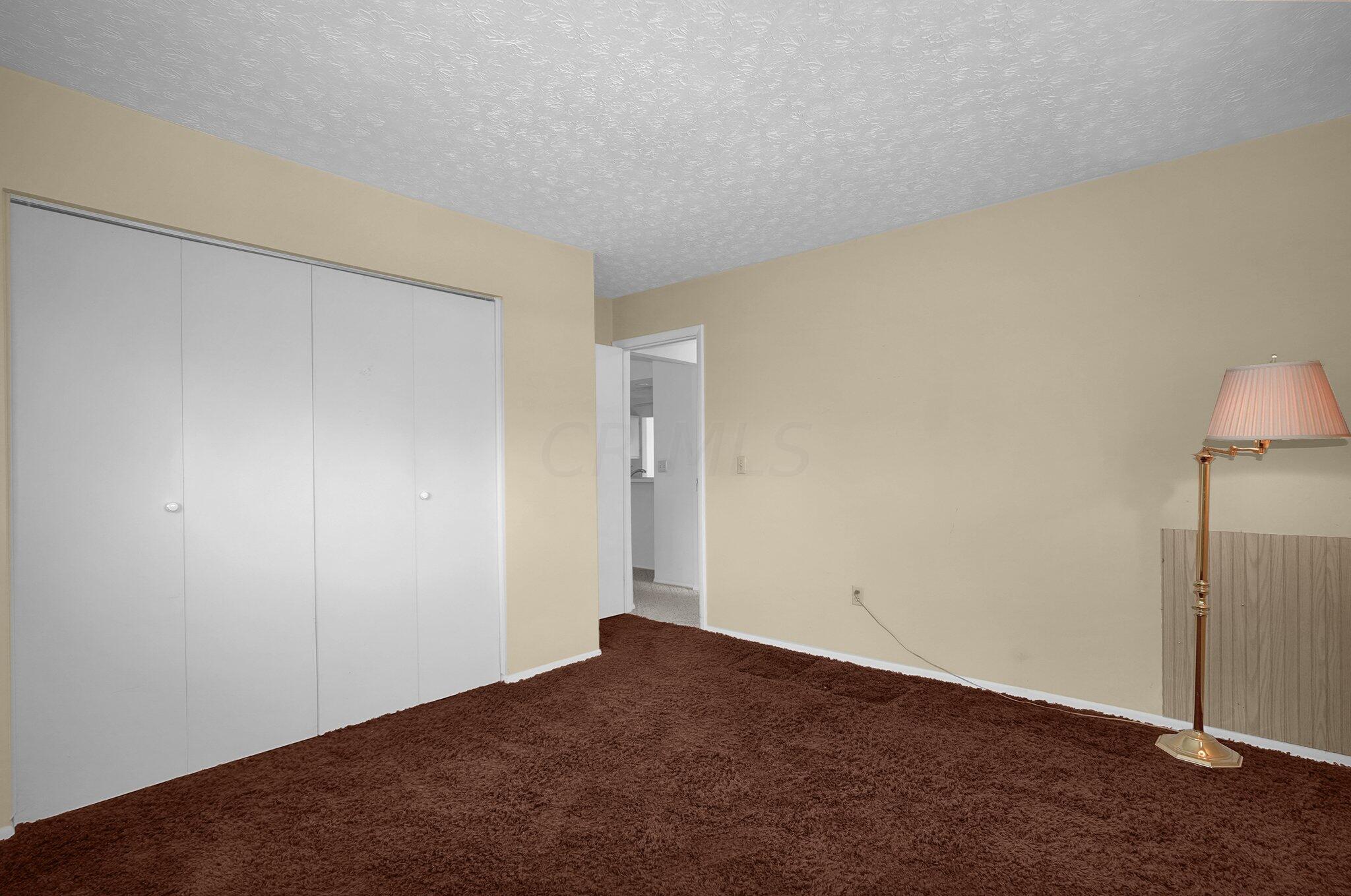 739 Birmingham Road Westerville, OH 43081 - Photo 21 of 27 21-web-or-mls-739-birmingham-rd