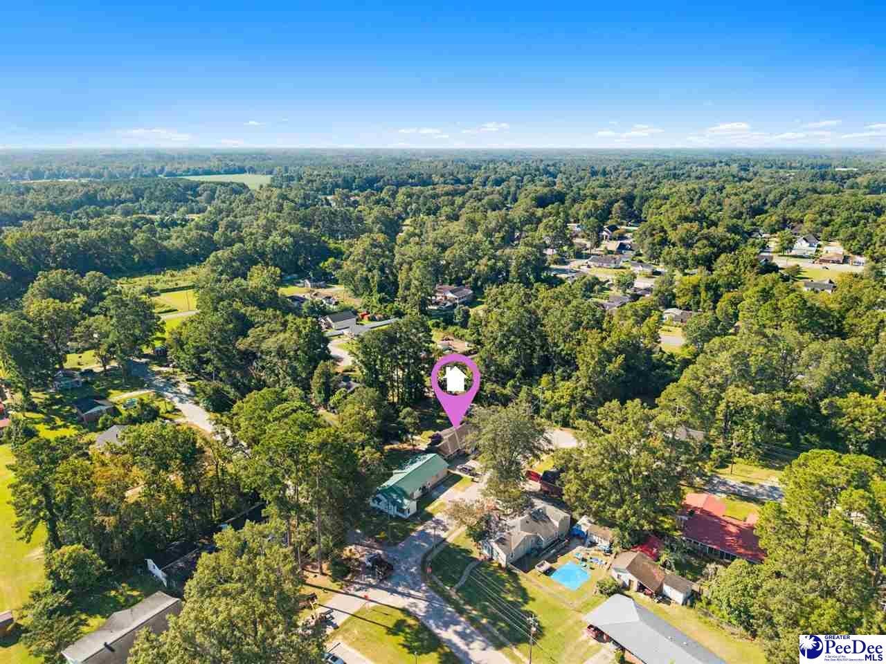 100 King Street Latta, SC 29565 - Photo 7 of 42 Gallery Image 7