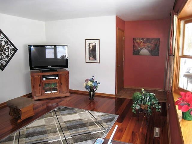 W5757 Daoust Road Tomahawk, WI 54487 - Photo 2 of 26 Gallery Image 2