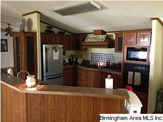 620 Deerfield Road Hayden, AL 35079 - Photo 5 of 22