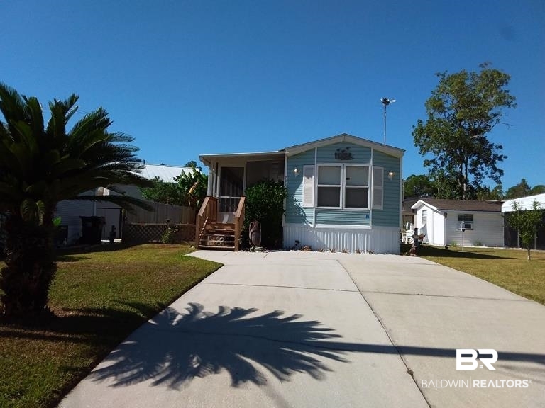 235-236 Defuniak Loop Lillian, AL 36549 - Photo 5 of 40
