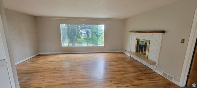 2818 South 50 West Bountiful, UT 84010 - Photo 6 of 17