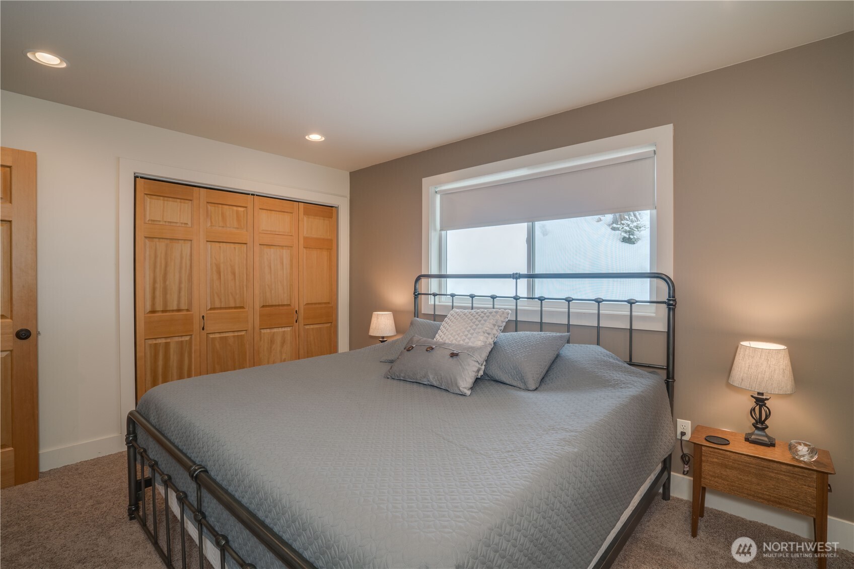 2252 Riffle Drive Leavenworth, WA 98826 - Photo 11 of 40