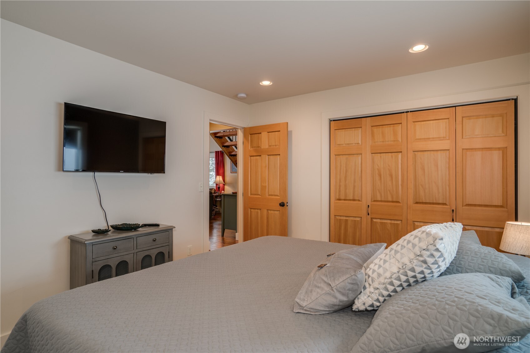 2252 Riffle Drive Leavenworth, WA 98826 - Photo 12 of 40