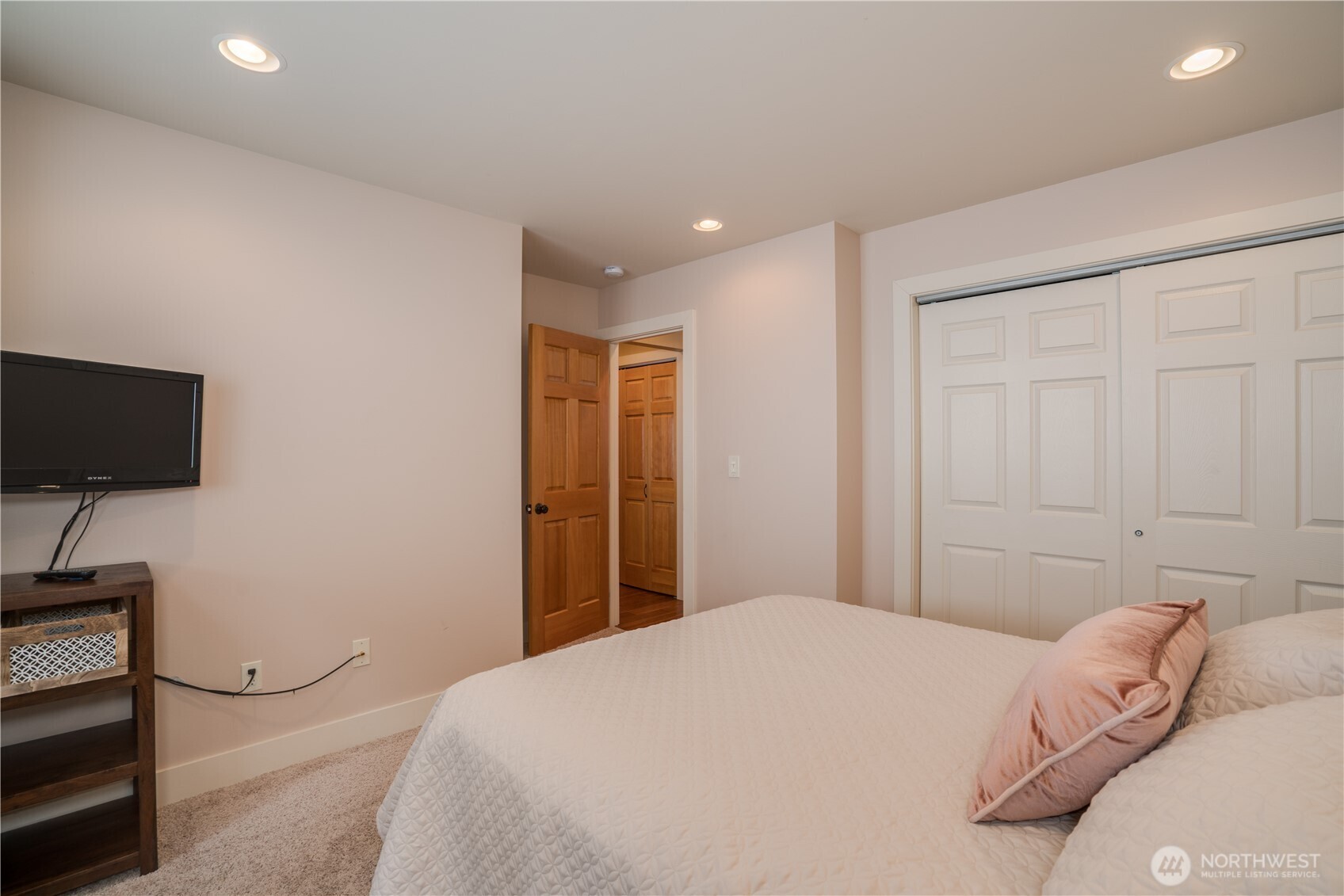 2252 Riffle Drive Leavenworth, WA 98826 - Photo 14 of 40