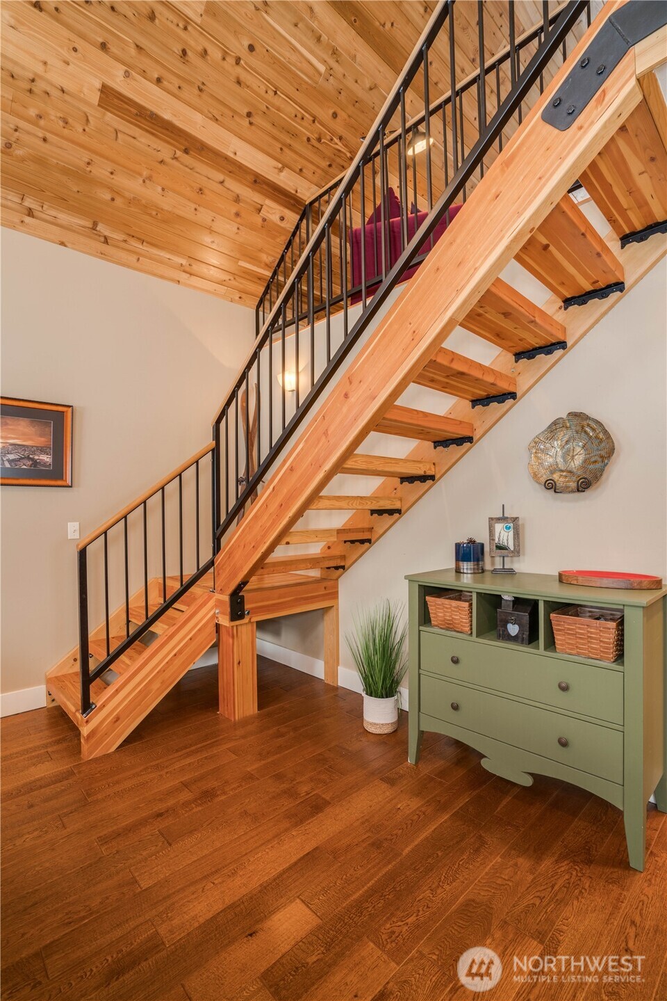 2252 Riffle Drive Leavenworth, WA 98826 - Photo 16 of 40