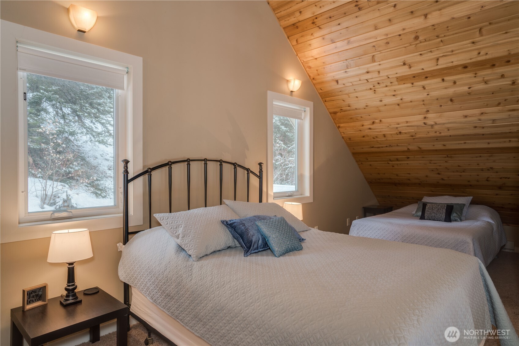 2252 Riffle Drive Leavenworth, WA 98826 - Photo 18 of 40