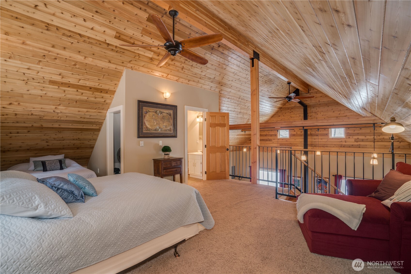 2252 Riffle Drive Leavenworth, WA 98826 - Photo 19 of 40