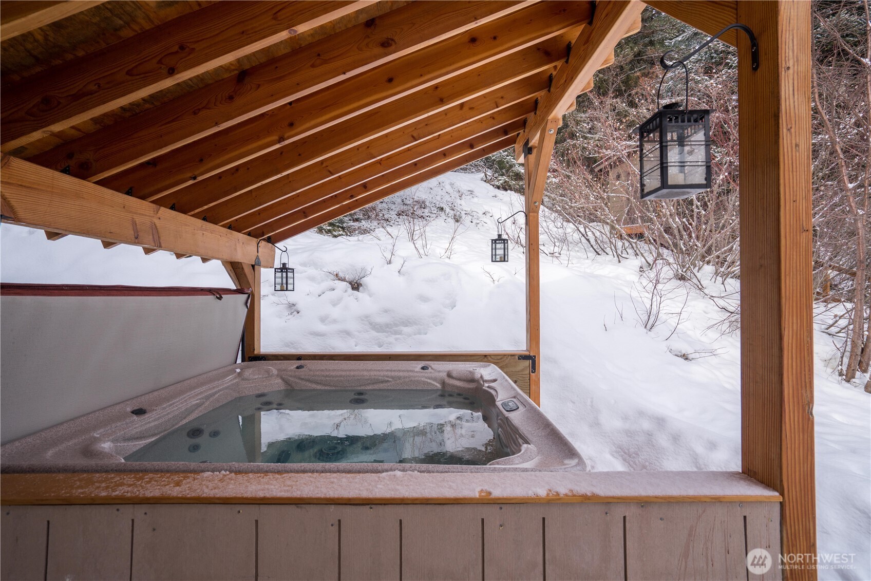 2252 Riffle Drive Leavenworth, WA 98826 - Photo 23 of 40