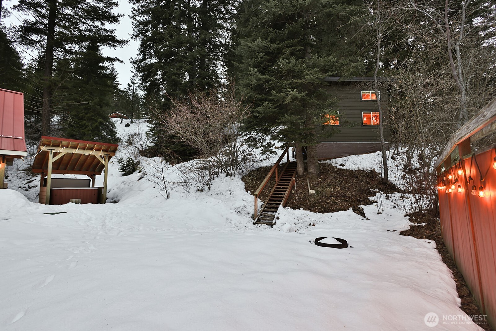 2252 Riffle Drive Leavenworth, WA 98826 - Photo 26 of 40