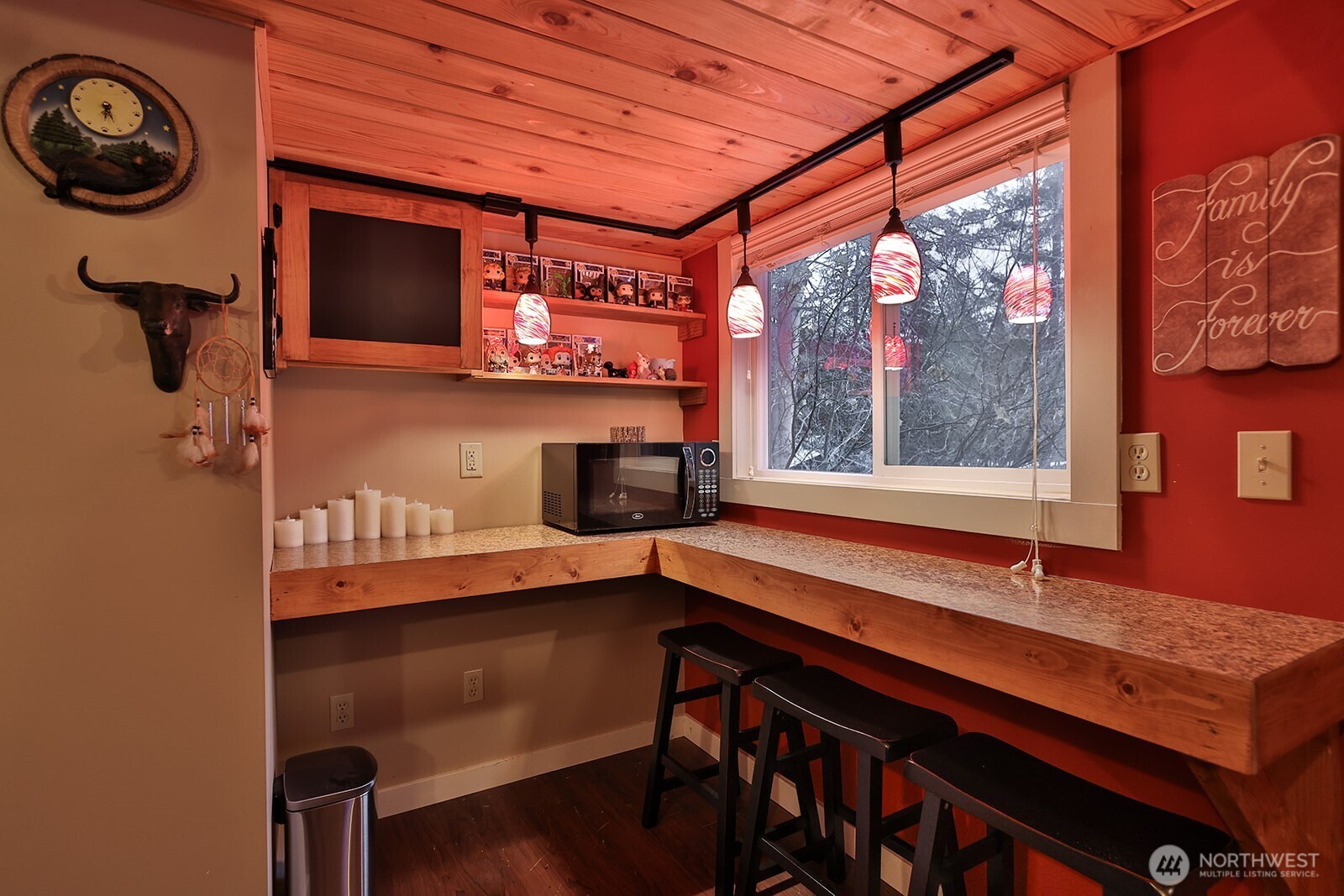 2252 Riffle Drive Leavenworth, WA 98826 - Photo 29 of 40