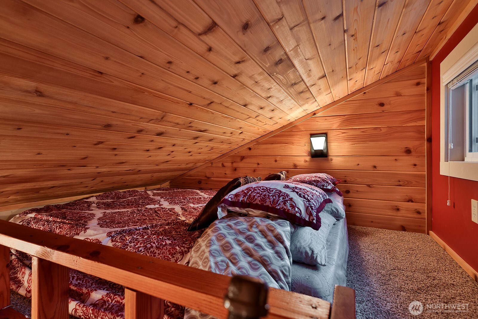 2252 Riffle Drive Leavenworth, WA 98826 - Photo 31 of 40