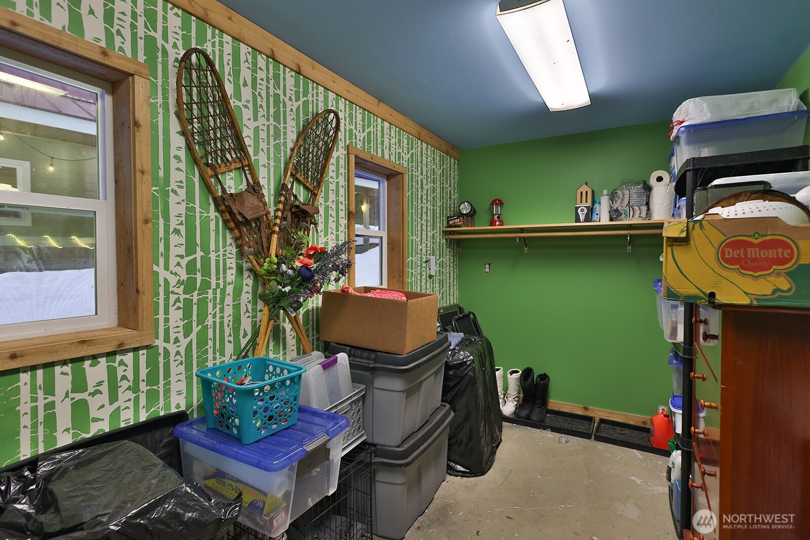 2252 Riffle Drive Leavenworth, WA 98826 - Photo 33 of 40