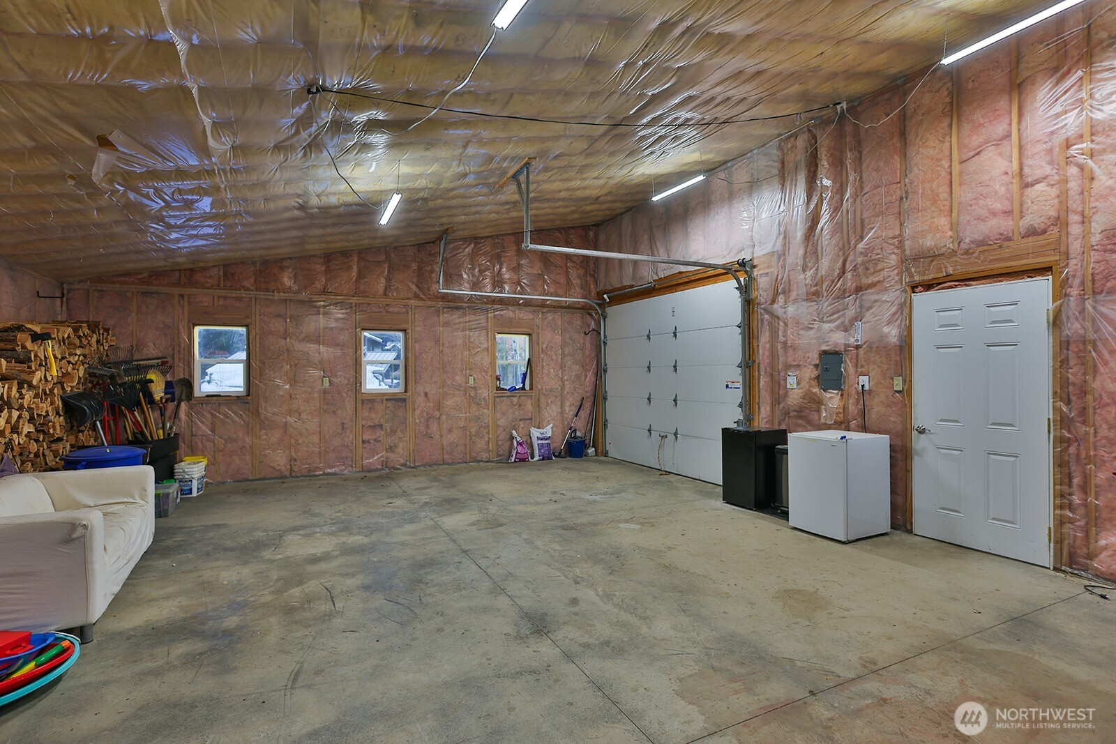 2252 Riffle Drive Leavenworth, WA 98826 - Photo 34 of 40