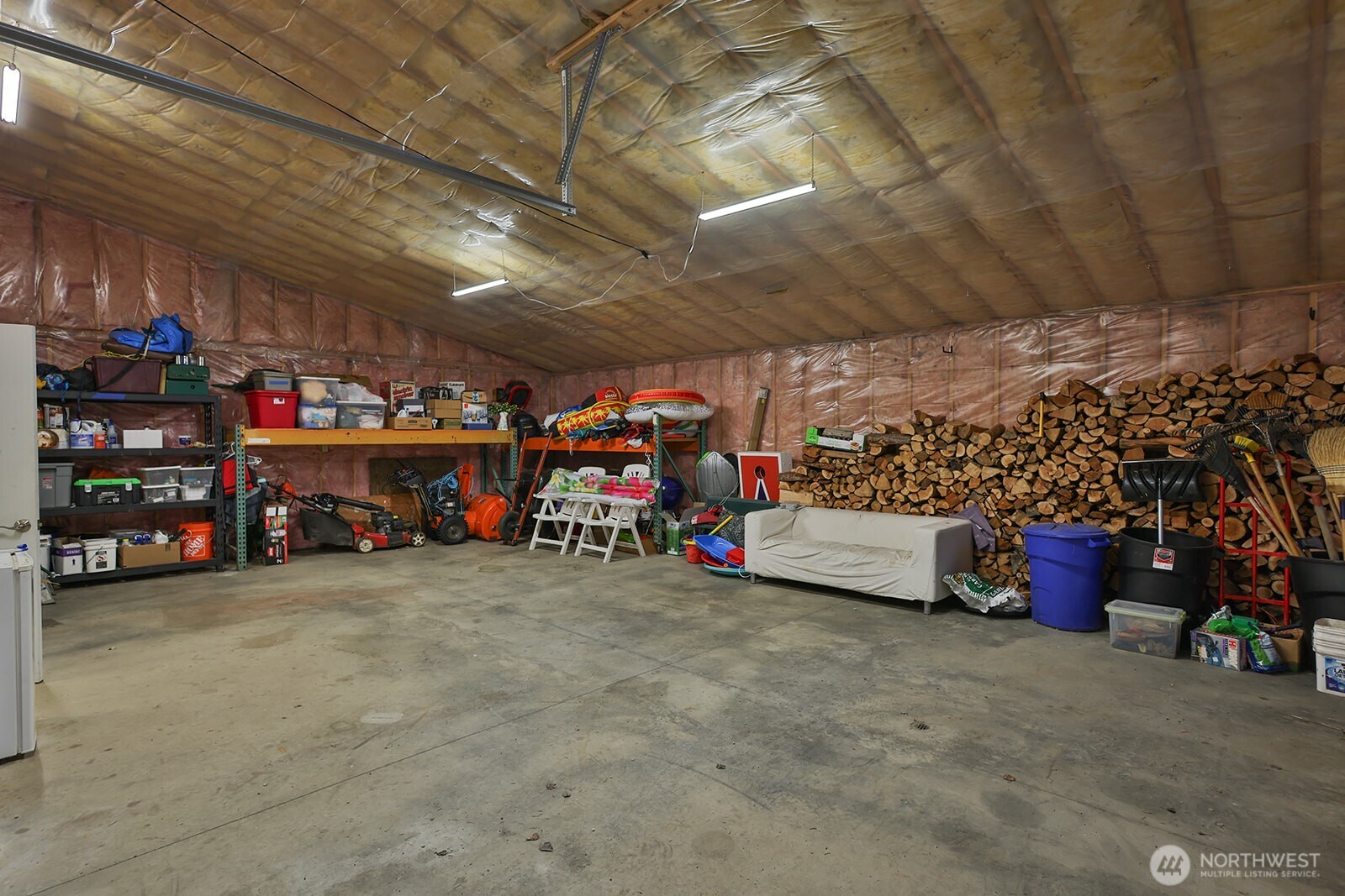 2252 Riffle Drive Leavenworth, WA 98826 - Photo 35 of 40