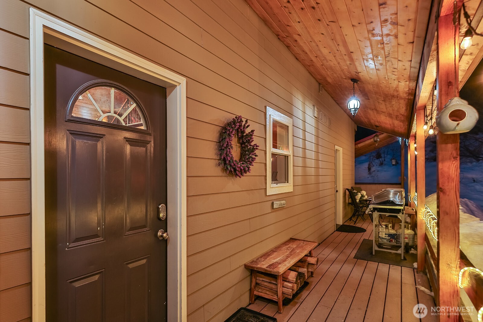 2252 Riffle Drive Leavenworth, WA 98826 - Photo 5 of 40