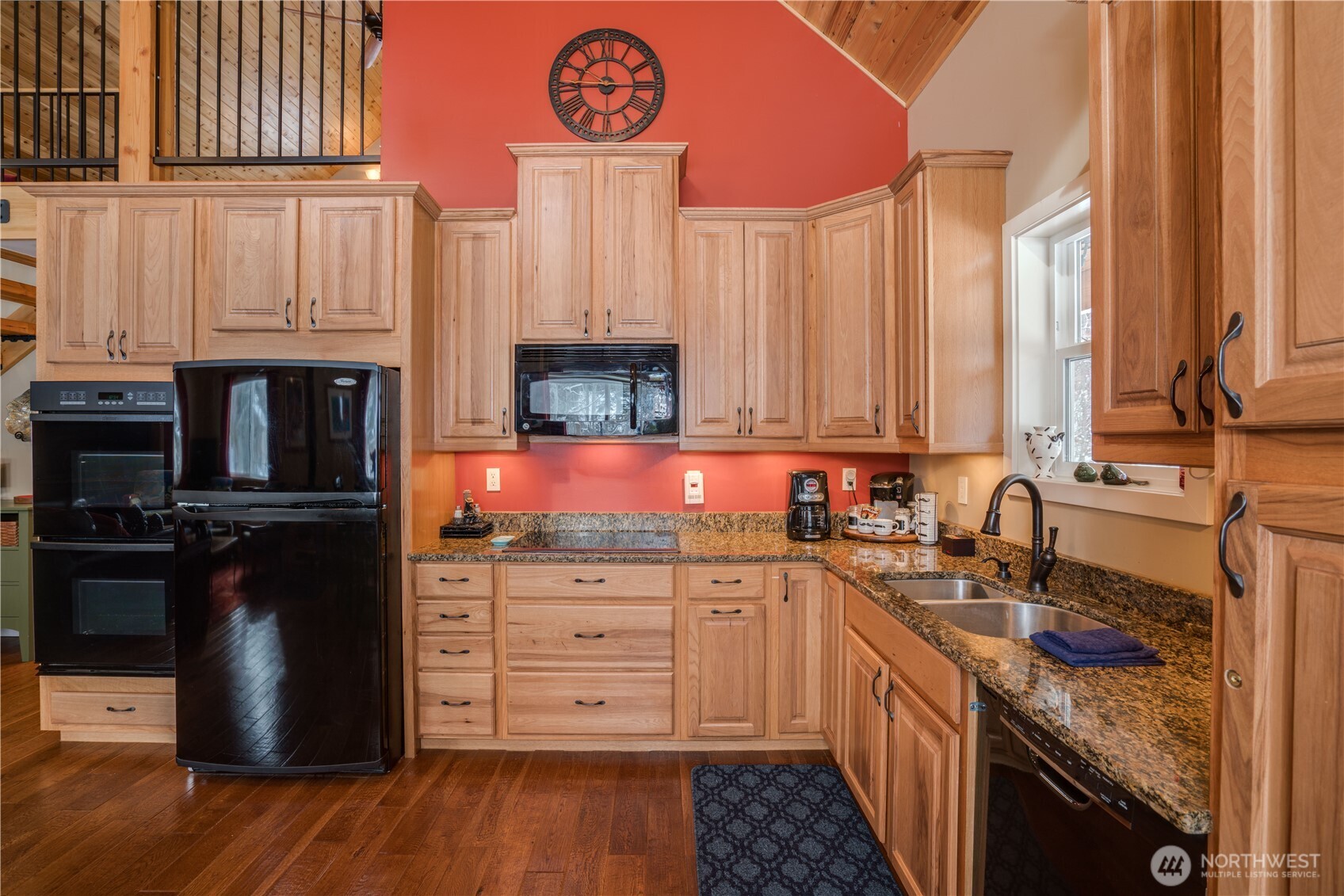 2252 Riffle Drive Leavenworth, WA 98826 - Photo 10 of 40