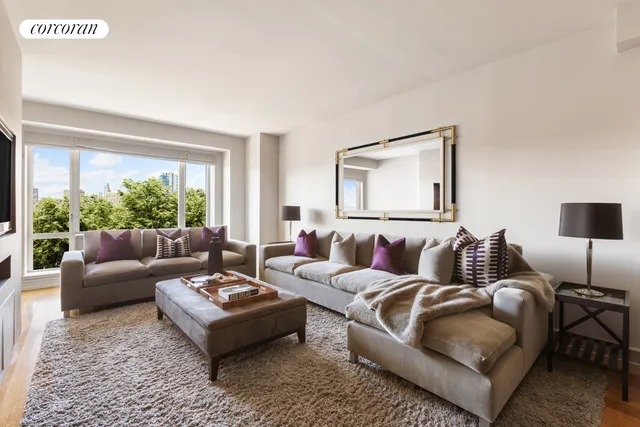 $2,095,000 | 1280 5th Avenue, Unit 7/A | Upper Carnegie Hill