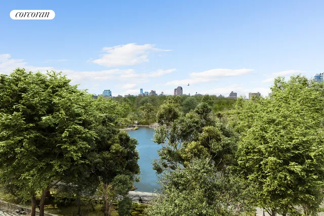 $2,095,000 | 1280 5th Avenue, Unit 7/A | Upper Carnegie Hill