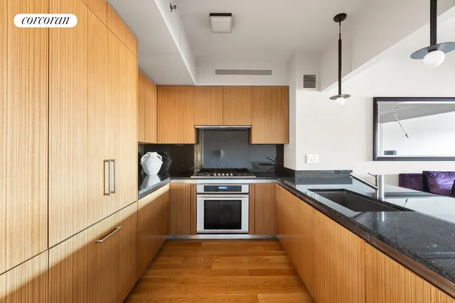 $2,095,000 | 1280 5th Avenue, Unit 7/A | Upper Carnegie Hill