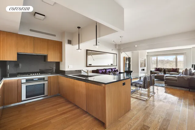 $2,095,000 | 1280 5th Avenue, Unit 7/A | Upper Carnegie Hill