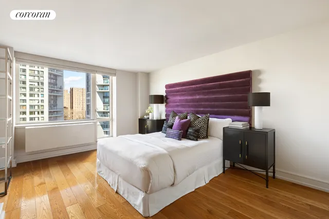 $2,095,000 | 1280 5th Avenue, Unit 7/A | Upper Carnegie Hill