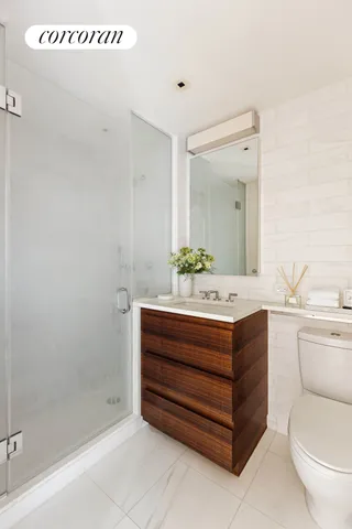 $2,095,000 | 1280 5th Avenue, Unit 7/A | Upper Carnegie Hill