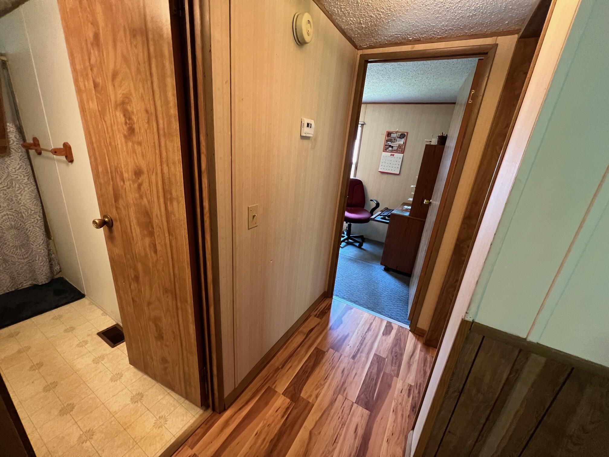 351 Ridge Road Fairfield, ME 04937 - Photo 15 of 33 15